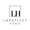 UK Jobs Larkfleet Homes